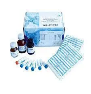 Сечова кислота СпЛ 100